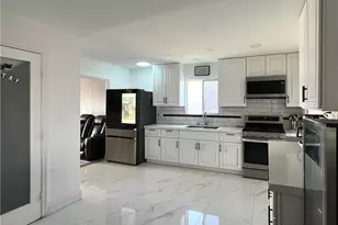 25473 Yolanda, Moreno Valley, CA 92551 - Photo 19