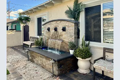 25473 Yolanda, Moreno Valley, CA 92551 - Photo 11