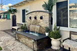 25473 Yolanda, Moreno Valley, CA 92551 - Photo 11