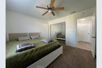 25473 Yolanda, Moreno Valley, CA 92551 - Photo 35