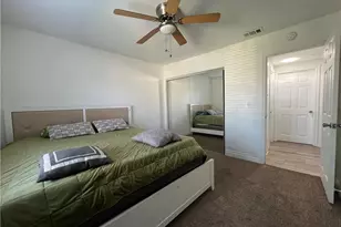 25473 Yolanda, Moreno Valley, CA 92551 - Photo 35