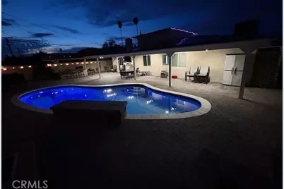 25473 Yolanda, Moreno Valley, CA 92551 - Photo 69