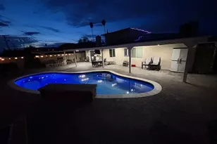 25473 Yolanda, Moreno Valley, CA 92551 - Photo 69