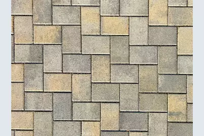 25473 Yolanda, Moreno Valley, CA 92551 - Photo 75