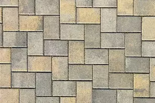 25473 Yolanda, Moreno Valley, CA 92551 - Photo 75