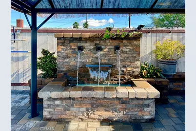 25473 Yolanda, Moreno Valley, CA 92551 - Photo 59