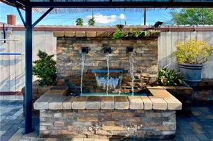 25473 Yolanda, Moreno Valley, CA 92551 - Photo 59