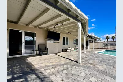25473 Yolanda, Moreno Valley, CA 92551 - Photo 63