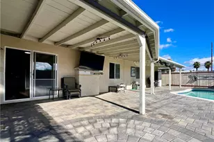 25473 Yolanda, Moreno Valley, CA 92551 - Photo 63