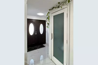 25473 Yolanda, Moreno Valley, CA 92551 - Photo 23