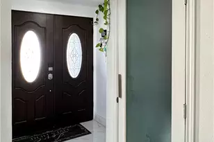 25473 Yolanda, Moreno Valley, CA 92551 - Photo 23