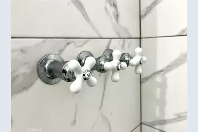 25473 Yolanda, Moreno Valley, CA 92551 - Photo 41