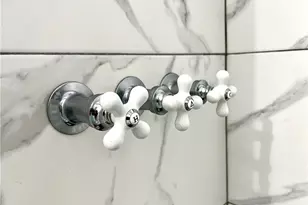 25473 Yolanda, Moreno Valley, CA 92551 - Photo 41