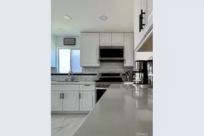 25473 Yolanda, Moreno Valley, CA 92551 - Photo 25