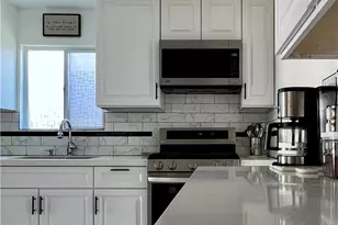 25473 Yolanda, Moreno Valley, CA 92551 - Photo 25