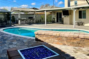 25473 Yolanda, Moreno Valley, CA 92551 - Photo 61