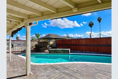 25473 Yolanda, Moreno Valley, CA 92551 - Photo 65