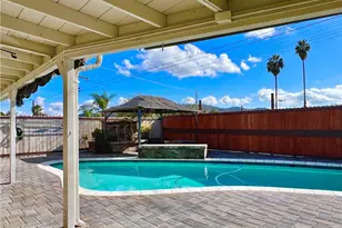 25473 Yolanda, Moreno Valley, CA 92551 - Photo 65