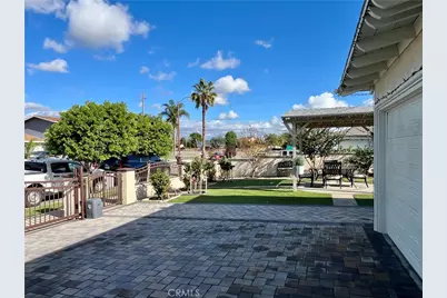 25473 Yolanda, Moreno Valley, CA 92551 - Photo 7