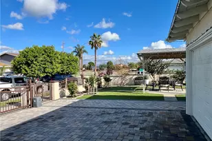 25473 Yolanda, Moreno Valley, CA 92551 - Photo 7