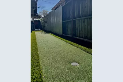 25473 Yolanda, Moreno Valley, CA 92551 - Photo 53