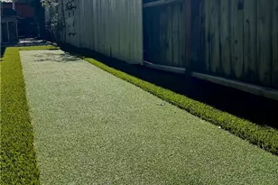 25473 Yolanda, Moreno Valley, CA 92551 - Photo 53