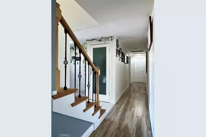 25473 Yolanda, Moreno Valley, CA 92551 - Photo 31