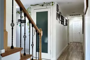 25473 Yolanda, Moreno Valley, CA 92551 - Photo 31