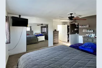 25473 Yolanda, Moreno Valley, CA 92551 - Photo 43