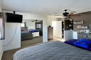 25473 Yolanda, Moreno Valley, CA 92551 - Photo 43