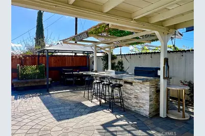 25473 Yolanda, Moreno Valley, CA 92551 - Photo 47