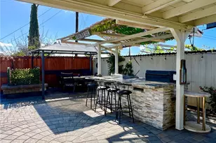 25473 Yolanda, Moreno Valley, CA 92551 - Photo 47