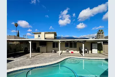 25473 Yolanda, Moreno Valley, CA 92551 - Photo 67