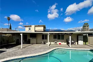 25473 Yolanda, Moreno Valley, CA 92551 - Photo 67