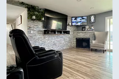 25473 Yolanda, Moreno Valley, CA 92551 - Photo 27