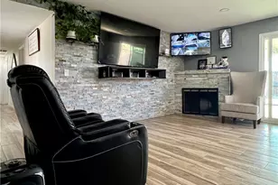 25473 Yolanda, Moreno Valley, CA 92551 - Photo 27