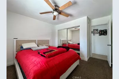 25473 Yolanda, Moreno Valley, CA 92551 - Photo 33