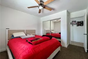 25473 Yolanda, Moreno Valley, CA 92551 - Photo 33