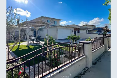 25473 Yolanda, Moreno Valley, CA 92551 - Photo 15