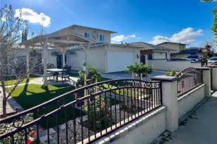 25473 Yolanda, Moreno Valley, CA 92551 - Photo 15