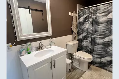 25473 Yolanda, Moreno Valley, CA 92551 - Photo 45