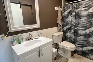 25473 Yolanda, Moreno Valley, CA 92551 - Photo 45