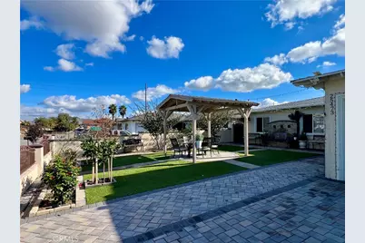 25473 Yolanda, Moreno Valley, CA 92551 - Photo 13