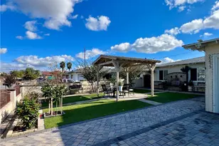 25473 Yolanda, Moreno Valley, CA 92551 - Photo 13