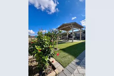 25473 Yolanda, Moreno Valley, CA 92551 - Photo 9