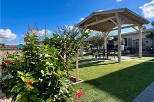 25473 Yolanda, Moreno Valley, CA 92551 - Photo 9