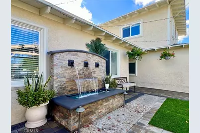 25473 Yolanda, Moreno Valley, CA 92551 - Photo 3