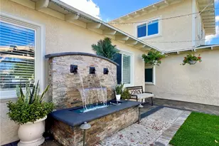 25473 Yolanda, Moreno Valley, CA 92551 - Photo 3