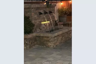 25473 Yolanda, Moreno Valley, CA 92551 - Photo 71