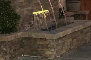 25473 Yolanda, Moreno Valley, CA 92551 - Photo 71